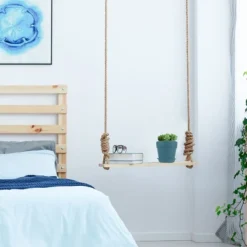 Unique Bargains Plastic Home Garden Gardening Round Design Plant Flower Holder Planter Pot Tray 8 Unique Bargains Plastic Home Garden Gardening Round Design Plant Flower Holder Planter Pot Tray -Sunnydaze Decor Store GUEST 77156474 83e1 4816 82ce d4ef9f73a97d