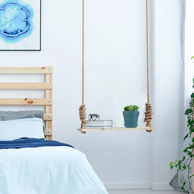 Unique Bargains Plastic Home Garden Gardening Round Design Plant Flower Holder Planter Pot Tray 5 Unique Bargains Plastic Home Garden Gardening Round Design Plant Flower Holder Planter Pot Tray - Image 3