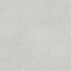 Pasadena Patio Loveseat - Gray - Threshold™ Designed With Studio McGee -Sunnydaze Decor Store GUEST 77e76441 7bdf 460c ba9a 4e23ff83acab