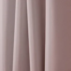 Set Of 2 Canvas Grommet Top Light Filtering Window Curtain Panels - Nicole Miller 8 Set Of 2 Canvas Grommet Top Light Filtering Window Curtain Panels - Nicole Miller -Sunnydaze Decor Store GUEST 7a3dd1eb afab 4df5 9773 ec00ea639afa