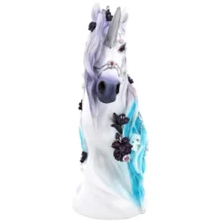 Design Toscano Darkside Monokeros Mystical Unicorn Statue 10 Design Toscano Darkside Monokeros Mystical Unicorn Statue -Sunnydaze Decor Store GUEST 7af7f879 9e46 44e1 94a6 9299efb92867