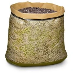 Roots Organics ROGF Green Fields Hydroponic Garden Potting Soil, 10 Gal, 2 Pack 9 Roots Organics ROGF Green Fields Hydroponic Garden Potting Soil, 10 Gal, 2 Pack -Sunnydaze Decor Store GUEST 7b7d30ad e395 4a14 9d6b db4373787044 1