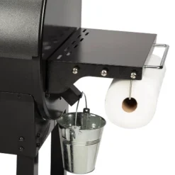 Cuisinart CPG-700 Deluxe Wood Pellet Grill And Smoker 19 Cuisinart CPG-700 Deluxe Wood Pellet Grill And Smoker -Sunnydaze Decor Store GUEST 7bb4c9d1 c1e9 483d ae44 9399e086295b