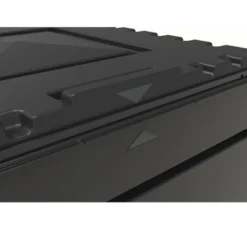 Gardeners Supply Company Deluxe Pyramid Composter II | Easy To Use Outdoor Compost Piles Bin With Rain Collecting Lid & Side Vents For Good Aeration | 7 Gardeners Supply Company Deluxe Pyramid Composter II | Easy To Use Outdoor Compost Piles Bin With Rain Collecting Lid & Side Vents For Good Aeration | -Sunnydaze Decor Store GUEST 7bd5bfdb 0187 414f b339 231b2d02ffbd