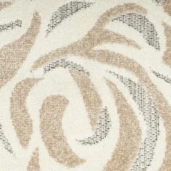 Nourison Aloha Contemporary Floral Border Outdoor Rug 13 Nourison Aloha Contemporary Floral Border Outdoor Rug -Sunnydaze Decor Store GUEST 7bfdc012 42fc 43d8 aac0 077f59887ccf