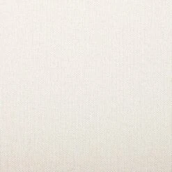 Wicker & Metal X Frame Patio Loveseat - Gray - Threshold™ Designed With Studio McGee 12 Wicker & Metal X Frame Patio Loveseat - Gray - Threshold™ Designed With Studio McGee -Sunnydaze Decor Store GUEST 7d061008 f34e 461b 992b dba379b3e6d9