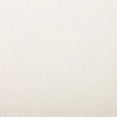 Wicker & Metal X Frame Patio Loveseat - Gray - Threshold™ Designed With Studio McGee 7 Wicker & Metal X Frame Patio Loveseat - Gray - Threshold™ Designed With Studio McGee - Image 5