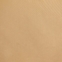 Sunnydaze Decor Sunnydaze 9 X 12 Polyester Retractable Pergola Canopy Shade 11 Sunnydaze Decor Sunnydaze 9 X 12 Polyester Retractable Pergola Canopy Shade -Sunnydaze Decor Store GUEST 7d7638ba 98c3 440f 99aa b862d93f1dc2