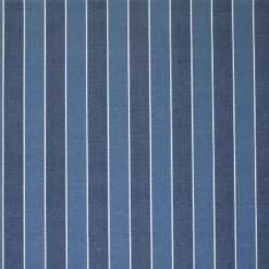 Wickenburg 2-Piece Squared Edge Seat Cushion Set - Blue - Pillow Perfect -Sunnydaze Decor Store GUEST 7dc1e8c2 858a 45be 8a41 61088d9c85d8