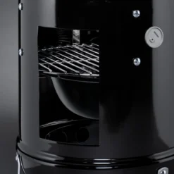 Weber Smokey Mountain Cooker -Sunnydaze Decor Store GUEST 7f1d990d a54e 46b4 b725 6231cbee8d03