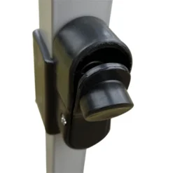 SUGIFT 12 Ft. X 12 Ft. Pop-Up Gazebo Tent Outdoor Canopy Gazebos -Sunnydaze Decor Store GUEST 7f97025d 4a7e 4127 b961 89741193244d