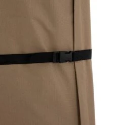 Nature Spring Offset Outdoor Umbrella Cover - Heavy-Duty Waterproof Protection 6 Nature Spring Offset Outdoor Umbrella Cover - Heavy-Duty Waterproof Protection -Sunnydaze Decor Store GUEST 7fb530a8 0675 481d 8803 19a1aa8d5e59