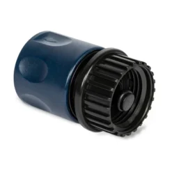 Gilmour 3pc Nozzle Set With Quick Connect -Sunnydaze Decor Store GUEST 7fcbc4a9 e3de 4fda 8ba2 8d4b9a9ee6a7