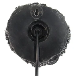 Design Toscano Gothic Gargoyle Cathedral Devil Dog Illuminated Wall Sculpture 11 Design Toscano Gothic Gargoyle Cathedral Devil Dog Illuminated Wall Sculpture -Sunnydaze Decor Store GUEST 80342844 9468 40e9 8fee 7b8bb6eebf6e