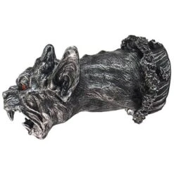 Design Toscano Gothic Gargoyle Cathedral Devil Dog Illuminated Wall Sculpture 10 Design Toscano Gothic Gargoyle Cathedral Devil Dog Illuminated Wall Sculpture -Sunnydaze Decor Store GUEST 805caf8d 1c13 4922 b998 119ae21918d3
