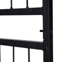 Costway Garden Wedding Rose Arch Pergola Archway Flowers Climbing Plants Trellis Metal 17 Costway Garden Wedding Rose Arch Pergola Archway Flowers Climbing Plants Trellis Metal -Sunnydaze Decor Store GUEST 80a13b66 6ce3 444f a4b4 ad981e2aa7e0