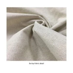 Evergreen Flag Paw Prints Garden Burlap Flag 12.5 X 18 Inches Indoor Outdoor Decor -Sunnydaze Decor Store GUEST 80b15294 95cb 499f 9c3e c79ee9bf0a81