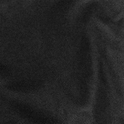 Sunnydaze Decor Sunnydaze Indoor/Outdoor Steel Rolling Firewood Log Cart Carrier With Wheels - 1/8 Face Cord - Black 13 Sunnydaze Decor Sunnydaze Indoor/Outdoor Steel Rolling Firewood Log Cart Carrier With Wheels - 1/8 Face Cord - Black -Sunnydaze Decor Store GUEST 80f03a5c 7283 4533 b693 a3b41088a182 1