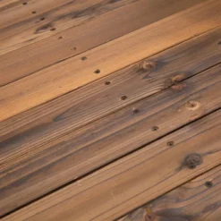 Outsunny 5 Ft Wooden Garden Bridge Arc Footbridge With Metal Chain Railings & Solid Fir Construction, Stained Wood 12 Outsunny 5 Ft Wooden Garden Bridge Arc Footbridge With Metal Chain Railings & Solid Fir Construction, Stained Wood -Sunnydaze Decor Store GUEST 81544c15 d657 45b7 b046 f498894ff6d8