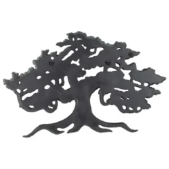 Design Toscano Ancient Tree Of Life Wall Sculpture -Sunnydaze Decor Store GUEST 81d126b7 2f57 454b b135 9f91f689d244