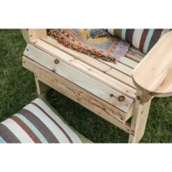 Adirondack Chair Wood - Patio Festival 13 Adirondack Chair Wood - Patio Festival -Sunnydaze Decor Store GUEST 829228dc 1726 407c a9cb 8808313f1755