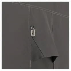 Classic Ravenna Square Patio Table And Chairs Cover-Dark Taupe/Large 10 Classic Ravenna Square Patio Table And Chairs Cover-Dark Taupe/Large -Sunnydaze Decor Store GUEST 82e97769 3ec0 40d3 aac3 935f2cbf79db 1