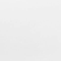 Griffith 3pc Outdoor Conversation Set - Red - Crosley -Sunnydaze Decor Store GUEST 837721b5 c8d4 4281 8c1e 26e0082b22b1 6