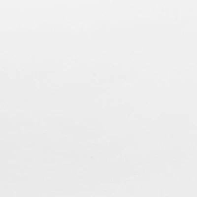 Griffith 2pc Outdoor Conversation Set - Bright Red - Crosley 12 Griffith 2pc Outdoor Conversation Set - Bright Red - Crosley - Image 10