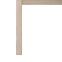 Nunzio 4pc Outdoor Set With Accent Pillows - White/Navy - Safavieh 9 Nunzio 4pc Outdoor Set With Accent Pillows - White/Navy - Safavieh -Sunnydaze Decor Store GUEST 83aa1268 ff55 42fa b77d 27cbc5b355b3