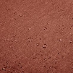 41" X 18" X 3" Montlake Water-Resistant Patio Bench/Settee Contoured Back Cushion - Classic Accessories -Sunnydaze Decor Store GUEST 83e0aa42 4d21 4ce6 8c2e faf06b204c75