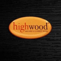 Italica Outdoor Modern Folding Ottoman - Highwood -Sunnydaze Decor Store GUEST 84085d26 9fec 4d65 b471 2cd79204dcf8