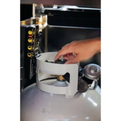 Weber Genesis Smart EX-335 Gas Grill -Sunnydaze Decor Store GUEST 840cc7c1 9b18 4001 8aa8 d5aa0a3e27d4