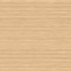 Exmore Bar Cart - Natural - Threshold™ 9 Exmore Bar Cart - Natural - Threshold™ -Sunnydaze Decor Store GUEST 85927ea5 63a3 4e44 85c4 abe04d409331