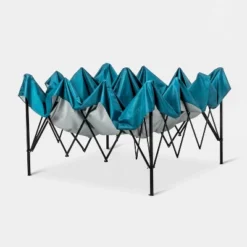 Sunnydaze Decor Store -Sunnydaze Decor Store GUEST 85c0d55e 2a06 4b79 871f f806938f0408