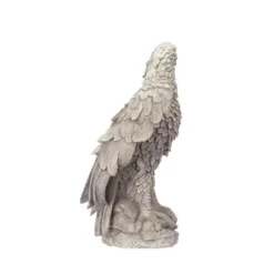 Design Toscano America's Eagle Sculpture -Sunnydaze Decor Store GUEST 85d58bed 819c 4ed6 a970 d01eb1bb4db5
