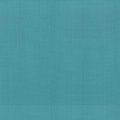 Forsyth Outdoor Chaise Lounge Cushion - Pillow Perfect -Sunnydaze Decor Store GUEST 8683ec7f a19f 4293 8816 824daa250cdc