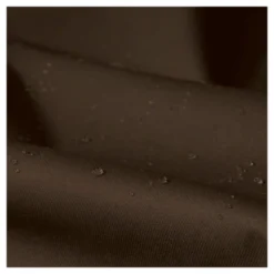 Madrona Canopy Swing Cover - Dark Cocoa - Classic Accessories -Sunnydaze Decor Store GUEST 8709bc58 40fe 490d a2d9 e315bdf3ce13