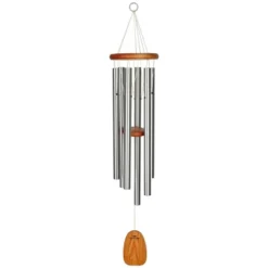 Woodstock Wind Chimes Amazing Grace Chime Wind Chimes -Sunnydaze Decor Store GUEST 87ad2bcb a50e 45fe 91e6 dcde8ace0b13
