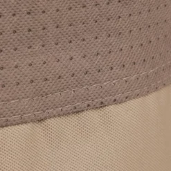 Duck Covers Brown 138" Elegant Waterproof Rectangular/Oval Patio Table & Chair Set Cover -Sunnydaze Decor Store GUEST 88640790 b360 4066 9ab9 4b2b8cf8d451