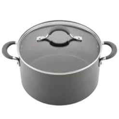 Circulon Radiance 10pc Set 19 Circulon Radiance 10pc Set -Sunnydaze Decor Store GUEST 889d1ba8 8d15 4696 a79e 15ea7c90c35e