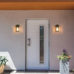 Sunnydaze Decor Store -Sunnydaze Decor Store GUEST 88e6a3f7 6117 4191 9ebc 3422465fba83