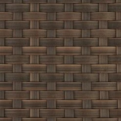 Georgia 9pc Teak Wood Square Patio Dining Set - International Home Miami 11 Georgia 9pc Teak Wood Square Patio Dining Set - International Home Miami -Sunnydaze Decor Store GUEST 8996fbae 0435 4b12 8d23 6966f3c61583 1