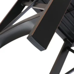 8pc Loveseat Patio Seating Set - Patio Festival 19 8pc Loveseat Patio Seating Set - Patio Festival -Sunnydaze Decor Store GUEST 89e4dbb0 db02 44e1 b587 35c3eb0d60f2