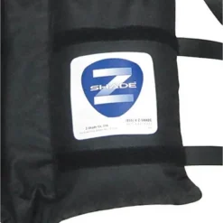 Z-Shade 12 X 12 Foot Lawn And Garden Outdoor Portable Canopy Tent With Skirts, Tan & 4 Instant Outdoor Canopy Tent Shelter Wrap Around Leg Weight Bags 9 Z-Shade 12 X 12 Foot Lawn And Garden Outdoor Portable Canopy Tent With Skirts, Tan & 4 Instant Outdoor Canopy Tent Shelter Wrap Around Leg Weight Bags -Sunnydaze Decor Store GUEST 89edf0dc 3691 4026 8f66 1691c46c760e