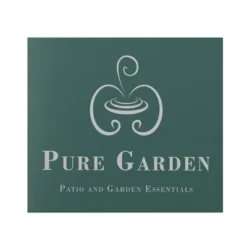 Nature Spring 2-Wheeled Garden Wheelbarrow For Residential DIY Landscaping, Lawn Care, And Remodeling 13 Nature Spring 2-Wheeled Garden Wheelbarrow For Residential DIY Landscaping, Lawn Care, And Remodeling -Sunnydaze Decor Store GUEST 89f0f3e8 0e16 4ed7 9cee de43b46e3392