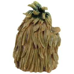 Design Toscano Hobgoblin Of Harwich Manor Sculpture -Sunnydaze Decor Store GUEST 8bdb91cf a363 4d99 a08b aa6e46d650e2