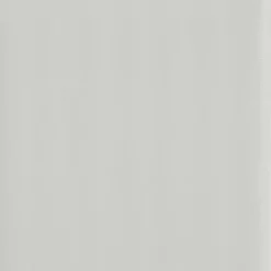 Ashford 4pc Outdoor Metal Conversation Set - Cream - Crosley 19 Ashford 4pc Outdoor Metal Conversation Set - Cream - Crosley -Sunnydaze Decor Store GUEST 8bfda184 8992 4598 aaee 053aba14b1a1