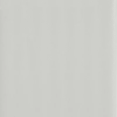 Ashford 4pc Outdoor Metal Conversation Set - Cream - Crosley 6 Ashford 4pc Outdoor Metal Conversation Set - Cream - Crosley - Image 4