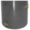 Impressions Reflections 50 Gallon Rain Saver - Dark Granite - Good Ideas -Sunnydaze Decor Store GUEST 8c4c6b0c 2e2a 4574 8295 c79acf48992b