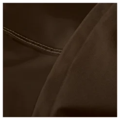 Madrona Canopy Swing Cover - Dark Cocoa - Classic Accessories -Sunnydaze Decor Store GUEST 8c765787 a8a2 4c01 bd02 527b1e8461c5